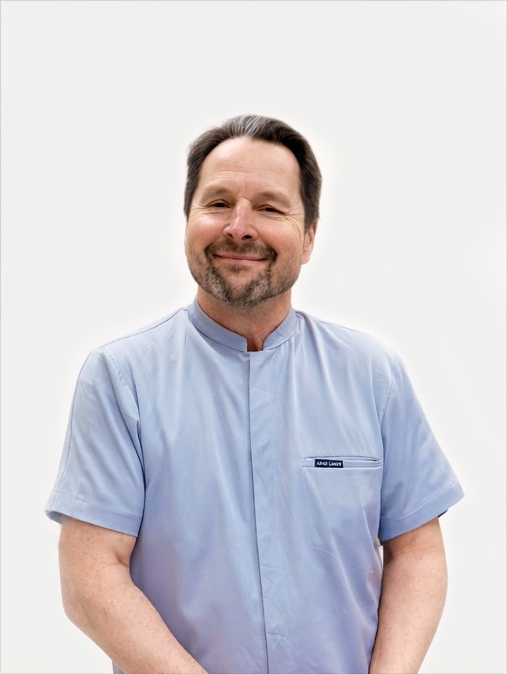 lek. stom. Artur Ferencz